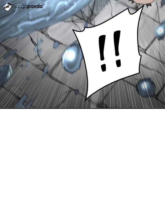 Tower of God Chapter 354 image 009